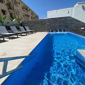Brö-adults Only Hotel